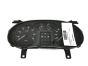 Bloc Compteurs Vitesse Renault Kangoo 1 8200176654 58127