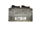 Calculateur S105280014B 7700113460 7700110261 Renault Siemens 22389