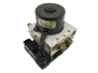 Pompe Abs Chrysler Voyager 04686702ACA P04721427AI 61476