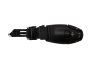 Commande De Radio 96666832ZD 6242Z7 DS3 C3 2 Citroen
