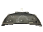 Bloc Compteurs Vitesse Toyota Avensis 83800-44530 157510-4660 Denso