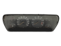 Bloc Compteurs Vitesse BMW 3 E21 1363962 5440108400