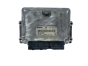 Calculateur 55185365 0281010332 41AAA Alfa Romeo Bosch 49031