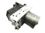 Pompe Abs Alfa Romeo 147 51739029 0265224095 Bosch 47246