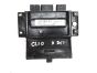 ad8-db12211eby