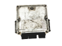 Calculateur 9644606180 0281010779 PSA Bosch 27863