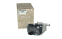 Électrovanne Egr Original 147109913R Renault Dacia