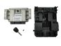 Complet Départ Peugeot 307 9654792980 9651196980 2,0 16V