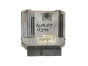 Calculateur 55193522 0281011511 416D1CBAA Fiat Alfa Bosch 56897