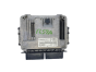 Calculateur 0261S10478 C1B1-12A650-MD CV6A-12B684-BB Ford Bosch