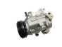 Compresseur De Climatisation Nouvelle X1447280-5040 1.0  Suzuki SX4 S-Cross