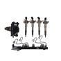 Pompe D’injection 167001930R 166009567R 2.3 dCi BiTurbo Renault Master 3 0km 