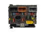 Calculateur BSM-L03-00 9659741780 PSA Delphi 19239