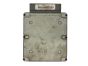 ca38-pk16958eby