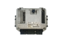 Calculateur 9659137380 0281012524 9657699480 PSA Bosch 