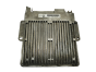 Calculateur 7700104483 7700868295 7700103967 Renault Sagem 68551