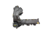 Couvercle de soupape 9808923780 Mahle 70556303 Citroen Peugeot 1.2