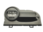 Bloc Compteurs Vitesse Renault Twingo 2 8200725330 I 50810