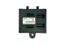 Calculateur EMM-T4 Renault 231A09653R 506112F00 31206