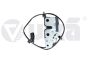 Serrure De Capot Moteur 3C1823509D 88231809601 VW Passat Vika