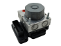 Pompe Abs Renault Clio 4 476605492R 0265956285 476606853R 1113