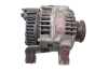 Alternateur Citroen Peugeot A11VI51 2541735A 5705FW 70A 1.9 Valeo 1221