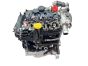 Moteur Nouveau K9KU872 K9K872 1.5 dCi Blue dCi Dacia Renault 
