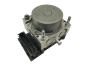 Pompe Abs Renault Modus 8200747138 0265800558 0265232075 67472