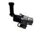 Pompe De Direction Assistée Peugeot 307 9681546580 A5097809+A HPI 4007.VN