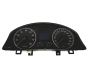 Bloc Compteurs Vitesse VW Golf MK5 1K0920860P 110080247022 VDO