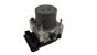 Pompe Abs PSA C4 307 9649988280 0265800395 0265231486 1390