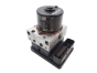 Pompe Abs VW Audi 1K0907379D 1K0614517B Ate 1880