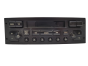 Radiocassette Peugeot 206 307 9645443677 22RC260/65S VDO