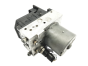 Pompe Abs Ulysse C8 807 Phedra 1494680080 0265225165 Bosch 46010