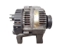 Alternateur Renault 7700424585 A11VI93 75A Valeo
