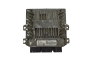 Calculateur 9664626680 9661642180 5WS40612B-T PSA Siemens