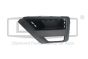 Enjoliveur De Projecteur 7C0853665A 88531819902 VW Crafter DPA