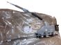Serrure De Porte Droit Avant Original 9829284780 Peugeot 208