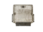 Calculateur 0281010819 8200039569 8200166362 Fiat Renault Bosch 37425