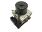 Pompe Abs Chrysler Voyager P04721427 25.0946-0103.3 ATE 66563