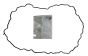Joint  De Carter Inférieur Original Citroen Peugeot 2.0 Blue-HDi 9801444880