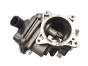 Soupape  Egr VW 03L131501L V29007881  2.0 TDI