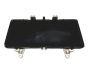 Bloc Compteurs Vitesse Mercedes C W205 A2059009545