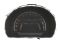 Bloc Compteurs Vitesse Renault Twingo 3 248212886R 32529