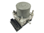 Pompe Abs Fiat Punto 46836768 0265800315 0265231331 61260