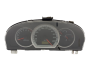 Bloc Compteurs Vitesse Chevrolet Lacetti 96499003HM 21479