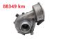 Turbocompresseur Mercedes-Benz 2.0 CDI A6400901380 88349 km