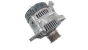 Alternateur 7700300407 Valeo A11VI81 2541928A Renault Master 2