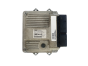 Calculateur FGP MJD6JF.P3 55195817 Fiat 39480