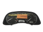 Bloc Compteurs Vitesse Peugeot 307 9654485280 A01 53199